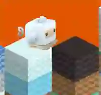 Spel Block Avalanche aanlyn