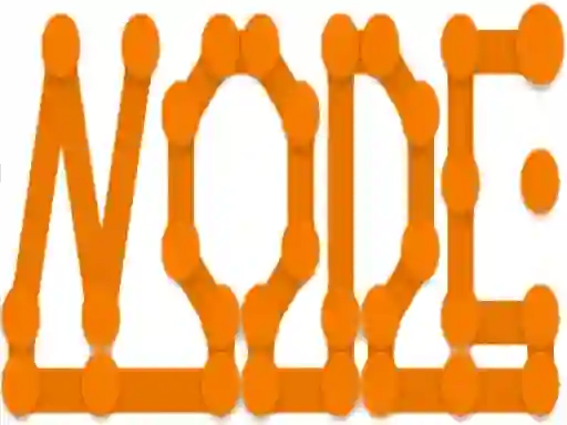 Spel Node aanlyn