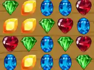 Spel Temple Of Diamonds aanlyn