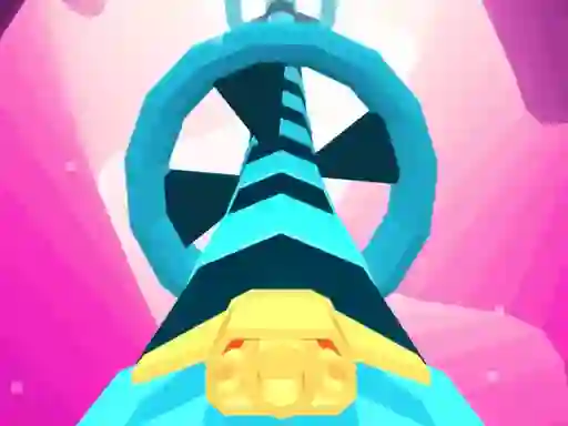 Spel Supernova aanlyn