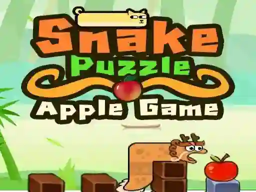 Spel Greedy Snake: Brain Hole Explosion aanlyn