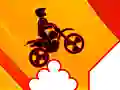 Spel Max Dirt Bike aanlyn
