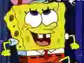 Spel SpongeBob Adventure 2 aanlyn