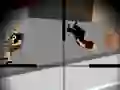 Spel Nasty Sniper aanlyn