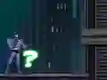 Spel Batman The rooftop caper aanlyn