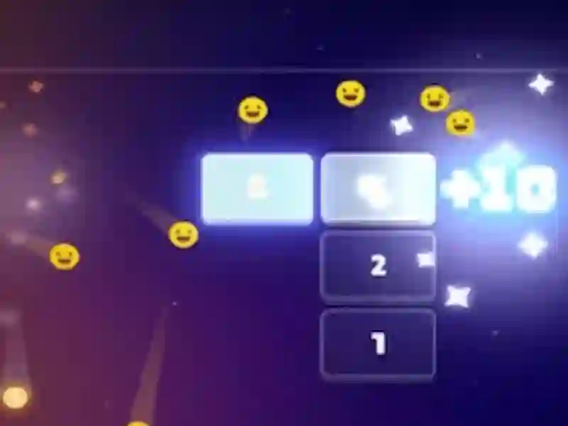 Spel BlockBreaker aanlyn