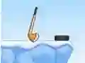 Spel Accurate slapshot aanlyn