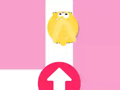Spel Tap Tap Jjump aanlyn