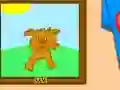 Spel Must Escape the Pet Shop aanlyn