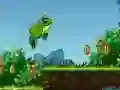 Spel Frog Dares aanlyn