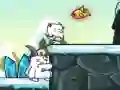 Spel Wendigo Brothers aanlyn