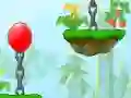 Spel Kaboomz 2 aanlyn