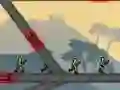 Spel Bridge Tactics 2 aanlyn