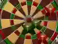 Spel Dart Champion aanlyn