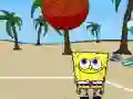 Spel Beach Volleyball aanlyn