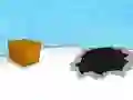 Spel Must Escape the Ice Cave aanlyn