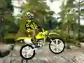 Spel Trial Bike 2 aanlyn