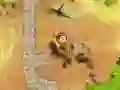 Spel My kingdom for the princess aanlyn