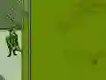 Spel Command and Defend aanlyn