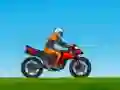 Spel Hill Blazer aanlyn