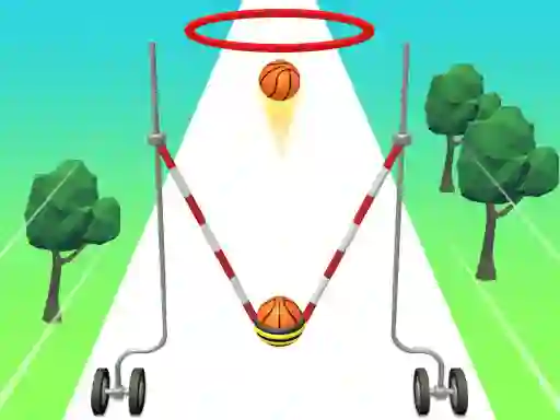 Spel Idle Higher Ball aanlyn