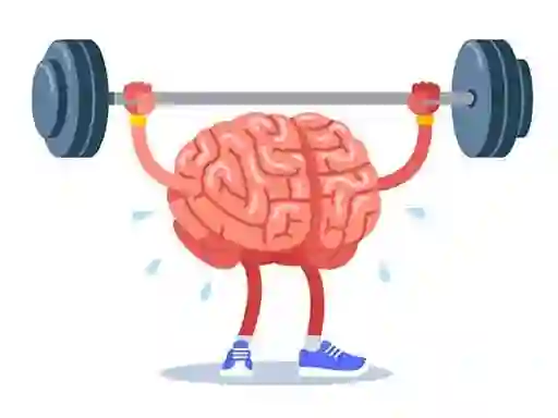 Spel Brain Master aanlyn