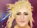 Spel Hannah Montana Real Haircuts aanlyn