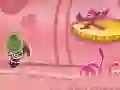 Spel FOP Guts and Glory aanlyn