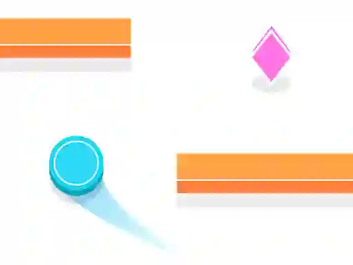 Spel Wave Runner aanlyn