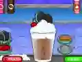 Spel Papa's Freezeria aanlyn