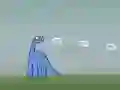Spel Dinosaurs and Meteors aanlyn