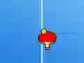 Spel Ping Pong aanlyn
