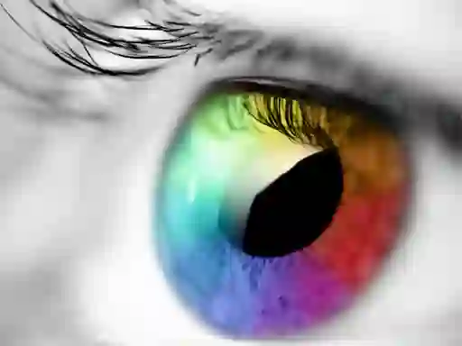 Spel Colours And Designs aanlyn