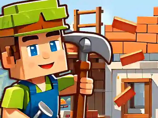 Spel Building Mods For Minecraft aanlyn