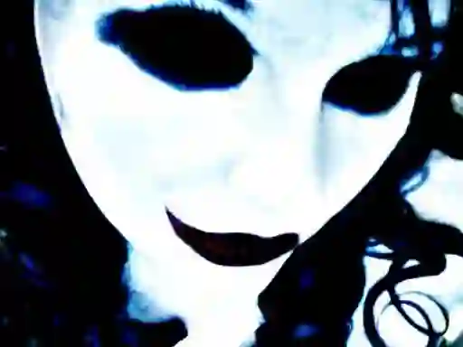 Spel Lets Kill Jane The Killer: Don't Go to Sleep aanlyn
