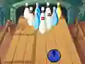 Spel Stitch Tiki Bowl aanlyn