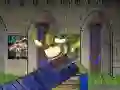 Spel Shrek Shreds Skating aanlyn