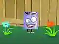 Spel Super D aanlyn