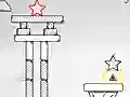Spel Redstar Fall Pro aanlyn