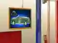 Spel Find the objects in garage aanlyn