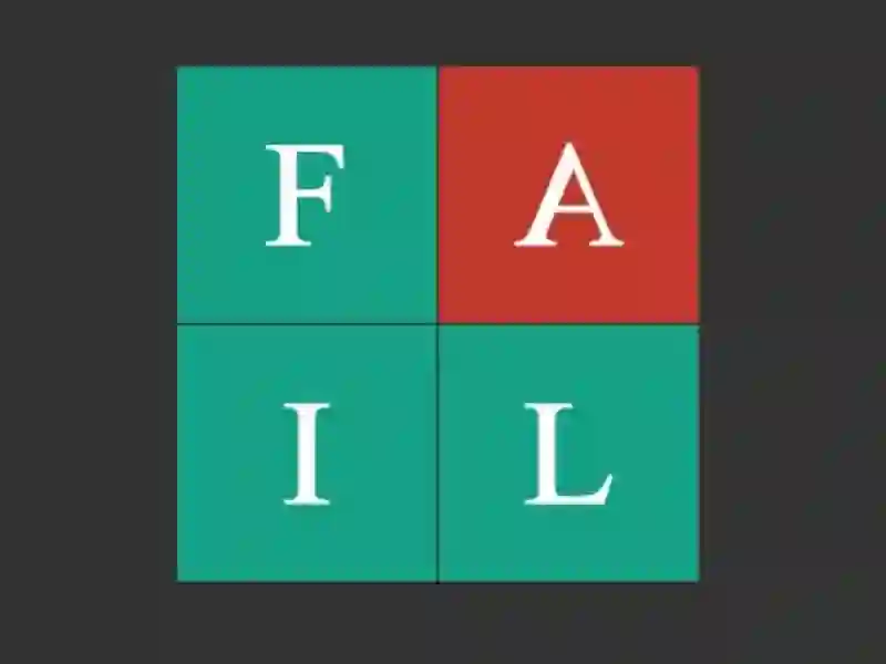 Spel Flip aanlyn
