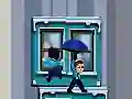 Spel Tower Bloxx aanlyn