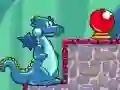 Spel Drake and The Wizards aanlyn