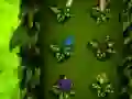 Spel Plants Hate Insect aanlyn