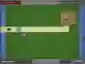 Spel Minecraft Tower Defense aanlyn