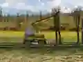 Spel Heavy Machines aanlyn