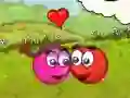 Spel Red Ball 3 aanlyn
