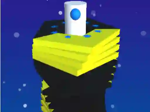 Spel Helix Unlimited aanlyn