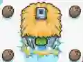 Spel Bad Ice Cream 2 aanlyn