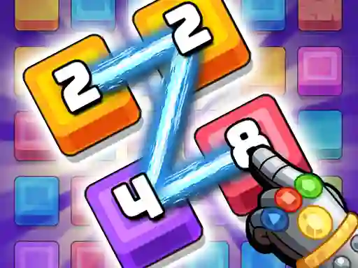 Spel Crazy 2248 Link aanlyn
